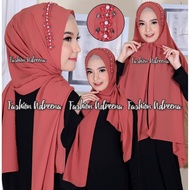 Pashmina Sequins/ PASHMINA Sequins Headbands/ PASHMINA Sequins Pearls/ PASHMINA Sequins/ PASHMINA Se