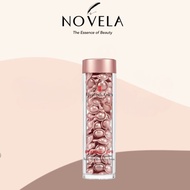 Elizabeth Arden Retinol + HPR Ceramide Capsules Rapid Skin Renewing 90 capsules