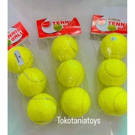 Tennis Ball Standard Field Casti Ball/, AWESOME Tennis Balls Tennis Ball Training