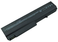 Laptop Battery suited for HP / Compaq NC6100/6120