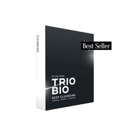 [100% original] EXP: 2028 小黑面膜 Deep Cleansing Mask Black Mask- 1 box/ 5pcs Halo and you小黑面膜