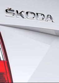 Skoda Rapid 1.4 柴油 Spaceback 最頂級 渦輪 一手車 增貸25萬 免聯徵 免頭款 自售 可全貸