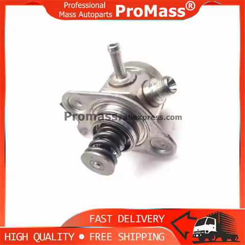 Parts Auto High Pressure Pump For Suzuki New Vitara SX4 S-cross Swift K10C,K14C turbo Engine 15210-6