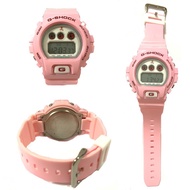 G Style Shock/ Baby G Watches for Men and Women Jam Tangan G Shock