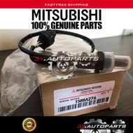 Oxygen Sensor 1588A276 Mitsubishi Attrage Mirage G4 1.2L 3 Cylinder (Front)