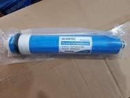 membrane ro 100 gpd / silvertec 100gpd / membrane ro ulp-2012-100gpd