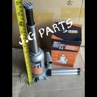 5 Ton / 6 Ton Hydraulic Bottle Jack - Truck & Car