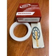 Ball Bearing 6806 Ceramic 6806 Ceramic