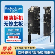 [Motherboard Dedicated] Suitable for A1502A1425A1466A1398A1465 Original Disassembly Genuine Product 