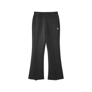 Skechers | Slit Flare Resilient Breathable Slim Fit Sports Pants