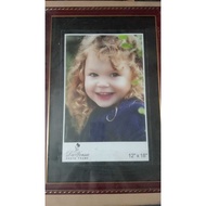 Davensa 12x18 inch or 18 inch frame
