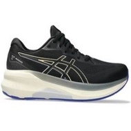 ASICS 1011B870-002 (Jogging Shoes) (GT-4000 4 (2E)) Price: 4380