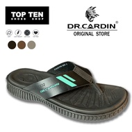 Dr Cardin Men Sandal-Casual / Slipper / Selipar Lelaki 7755