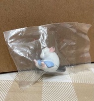 [Bandai 扭蛋 ] 動物桑拿 第11彈 ｜龍貓｜Animal sauna ｜