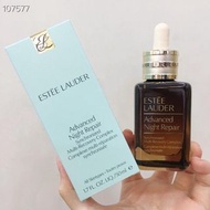 ESTÉE LAUDER 雅詩蘭黛單品第七代小棕瓶精華100ml