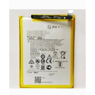 แบตเตอรี่ Motorola E7i Power/JK50 มีรับประกัน มีบริการเก็บเงินปลายทาง