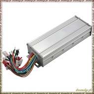 [S D K G] 48V 60V 64V 1500W Brushless Controller/Ebike Controller/Bldc Motor Controller for Electric