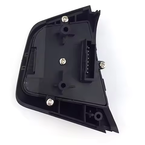 For Hyundai Creta Ix25 1.6L Steering Wheel Cruise Control Buttons the Right Side Cruise Control Butt