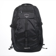 Osprey Semi Carrier Jumbo 50 Liter Backpack - Mountain Bag - Hiking Backpack
