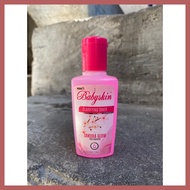 ∏ ☜ ◮ RDL Clarifying Toner (60ml & 120ml) Original