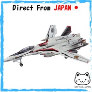Hasegawa Macross F VF-25F/S Messiah Macross F 1/72 Scale Plastic Model 24