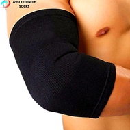 SIKU AVO ELBOW SUPPORT | ELBOW PROTECTION TOOL | ELBOW BRACE