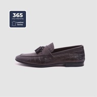 IJMAL Reis Loafer - Comfort Leather Men Shoes