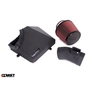BMW X1 B48 - MST Air Intake Kit BW-MIF5601