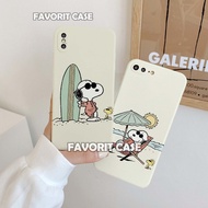 OPPO F1s F5 F7 F9 F11 RENO 3 4 4F 5 5F 6 7 7Z 8 8T 8Z 10 11 11F Pro Lite 4G 5G F15 F17 F19 PRO Soft 