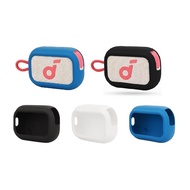 Flexible Housing for Soundcore Select 4 Go Protective Case Dustproof Case Cover