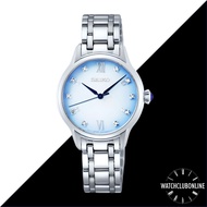 [WatchClubOnline] SRZ539P1 Seiko 140th Anniversary Limited Edition Women Casual Formal Watches SRZ539 SRZ-539 SRZ-539P1
