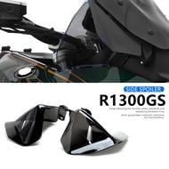 R1300GS DEFLECTORS FOR BMW R1300GS Motorcycle Side Spoiler R1300gs Bilateral Deflectors Accessories 