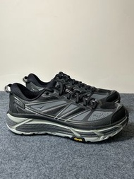 HOKA ONE ONE Mafate Speed 2