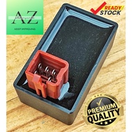 CDI UNIT HONDA WAVE100/WAVE100R UNIT COMP, CDI