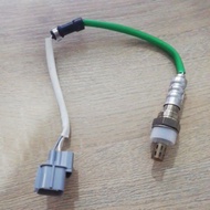 OXYGEN SENSOR HONDA CRV S10 36531-P3F-003