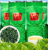 ORIGINAL SP2S PRO GRAND TEA TEA GUAN YIN TEA LONG JING TEA leaf