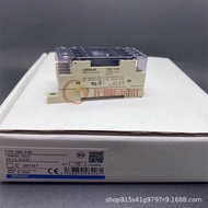 G6D-F4B DC24V Brand new original genuine relay module Base