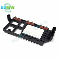 Suitable for Buick Junwei GL8 Isuzu Yam Avenue Car Ignition Module 10489422