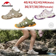 NATUREHIKE SHOES CNK2620FS010