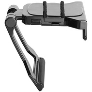 VIVO Adjustable Top Shelf TV Clip Mount Holder for Media Box Streaming Devices, Designed for Fire TV
