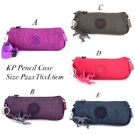 PROMO Kipling Pencil Case