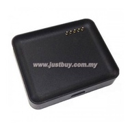 LG G Watch W100 Cradle Charger