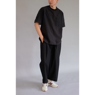 Balloon Pants.moku PANTS