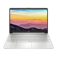 【時雨小舖】HP Laptop 15s-fq5028TU 15吋筆電(附發票)