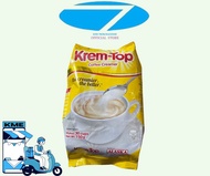 KREM-TOP COFFEE CREAMER 150g