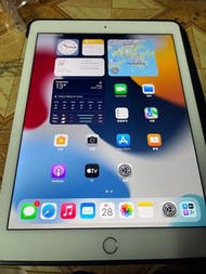 iPad 8 128GB