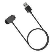 Cáp sạc cho Amazfit GTS 2 Mini T-REX Pro GTR 2 2E chân đế sạc cho Amazfit Bip U/POP/zepp E Adapter t