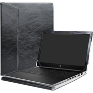 Laptop Case Cover for 15.6" HP ProBook 450 G5 / HP ProBook 455 G5 Series Laptop(Warning:Not fit HP ProBook 450 G4 G3 G2 G3 G0/ProBook 455 G4 G3 G2 G1)