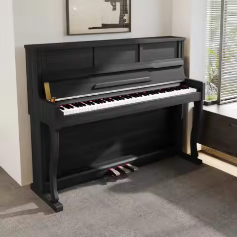 Electrical Piano For Sale Price Piano Upright Digital Piano Keyboards