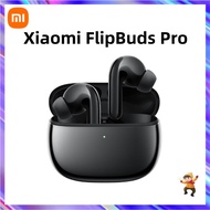 Xiaomi FlipBuds Pro Wireless bluetooth earbuds Noise reduction earphone